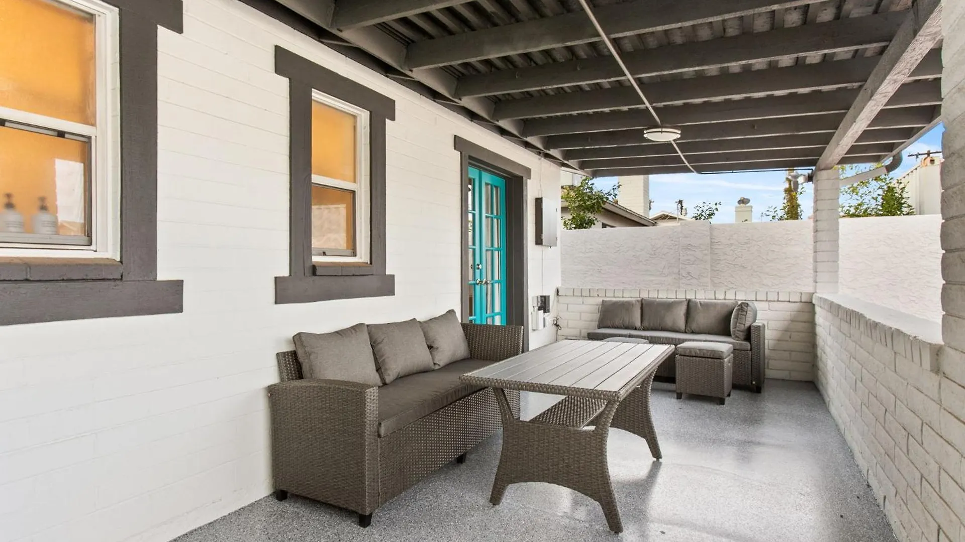 Old Town Oasis Wheated Pool, Hot Tub, & Fire Pit Βίλα Σκότσντεϊλ