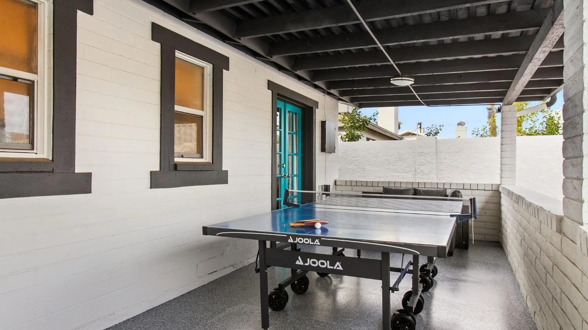 Old Town Oasis Wheated Pool, Hot Tub, & Fire Pit Βίλα Σκότσντεϊλ Σπίτι διακοπών